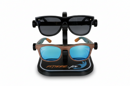 Stand PitirrePR - El Nido