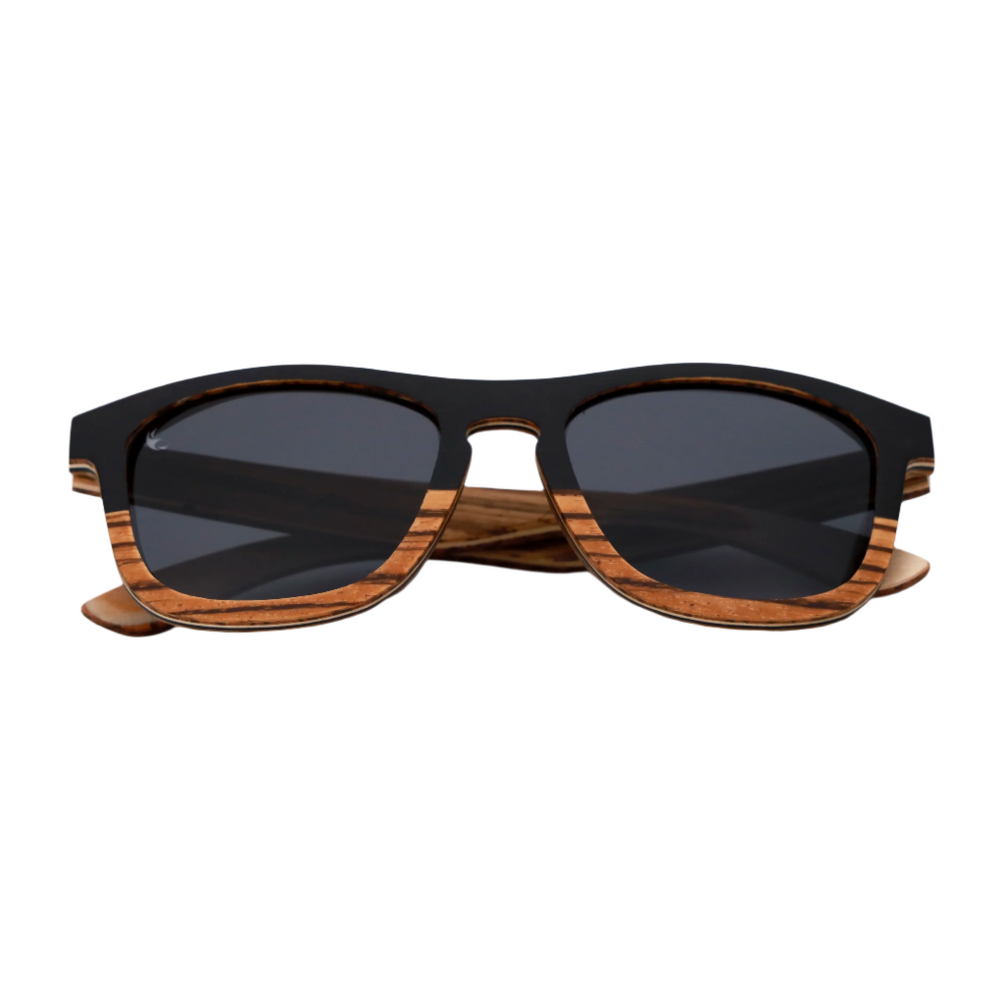 Shoreline - Black
