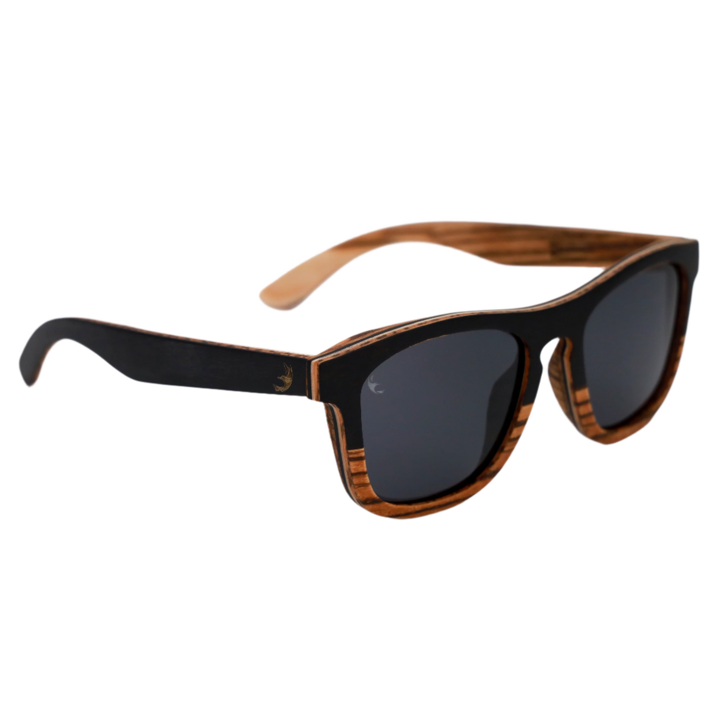 Shoreline - Black