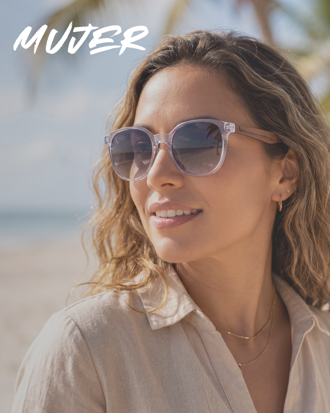 Mujer