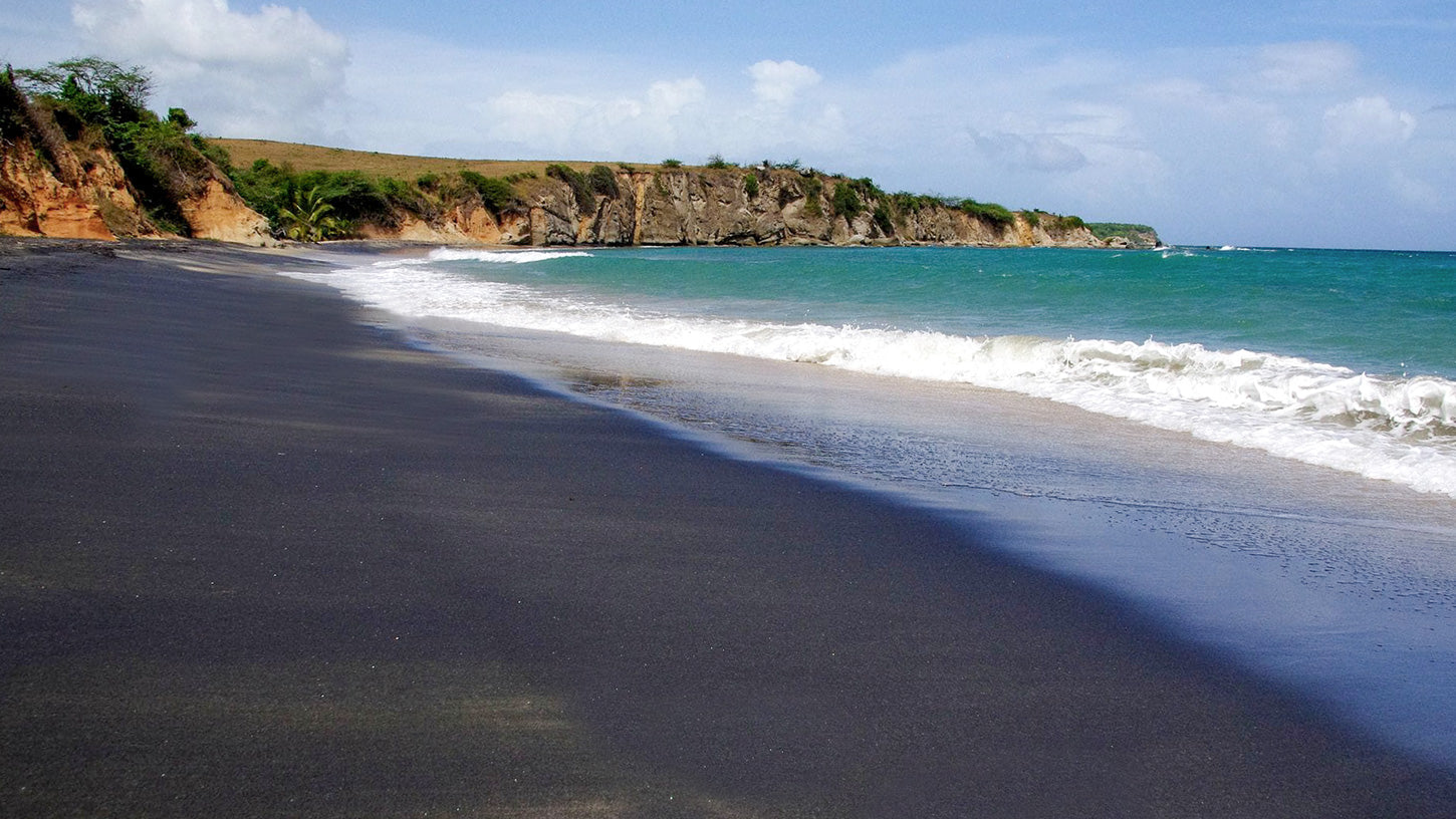Colección Vieques