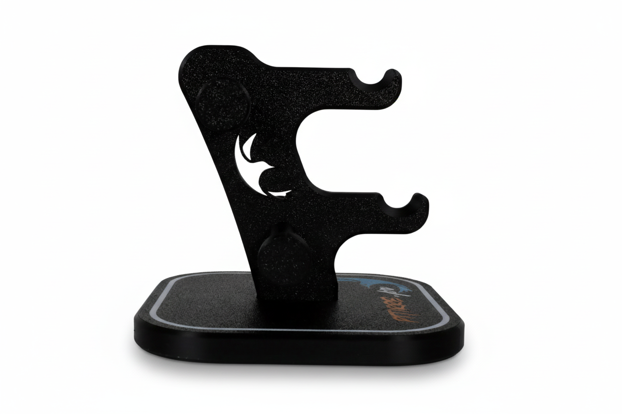 Stand PitirrePR - El Nido