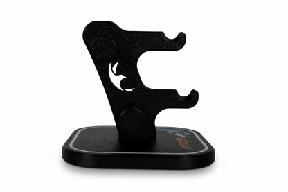 Stand PitirrePR - El Nido