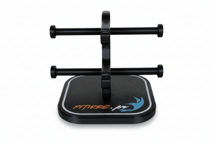 Stand PitirrePR - El Nido