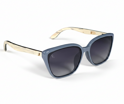 Esperanza - Black