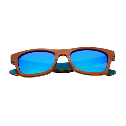 Reef - Blue