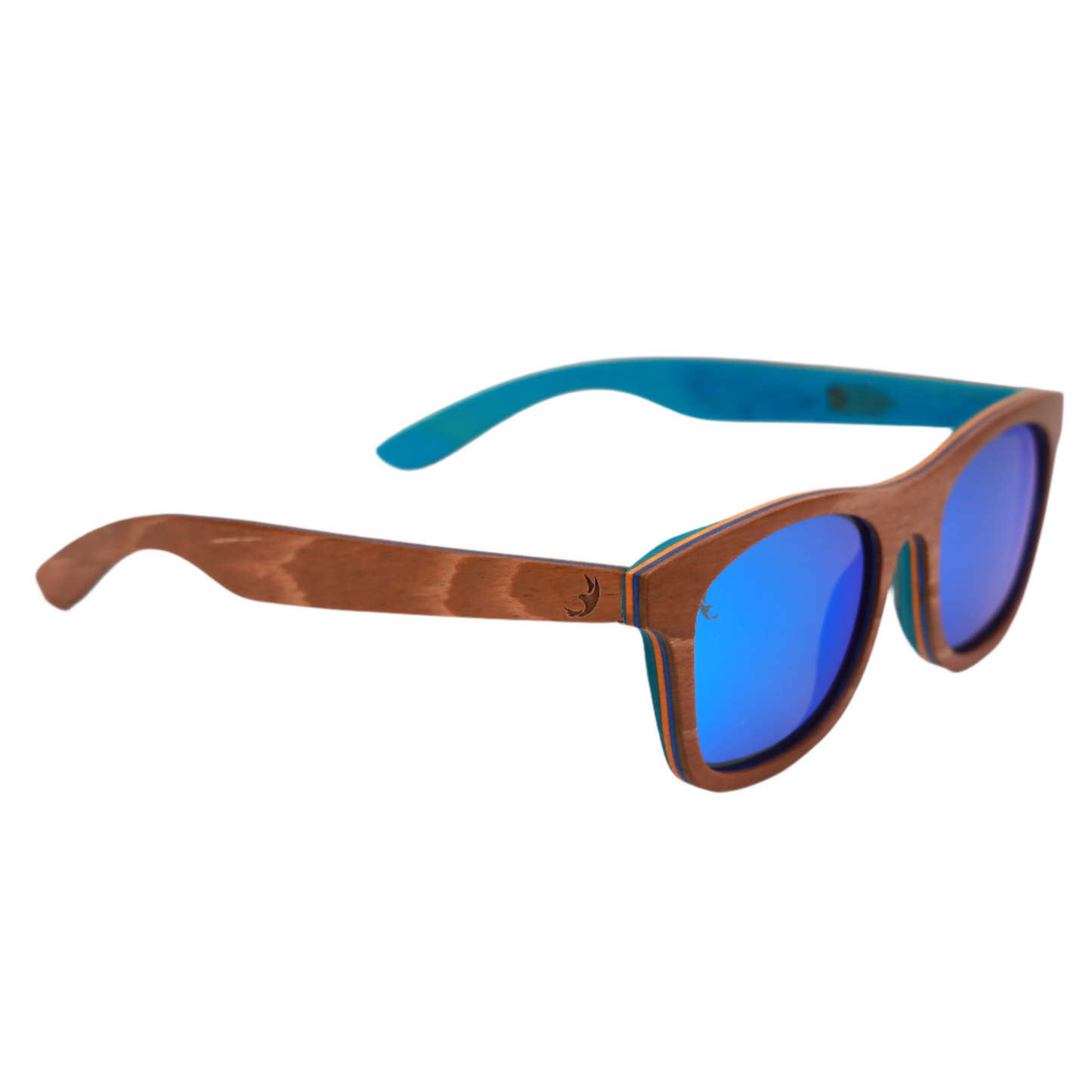 Reef - Blue