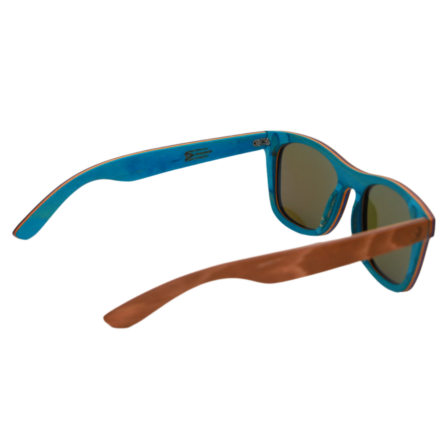 Reef - Blue