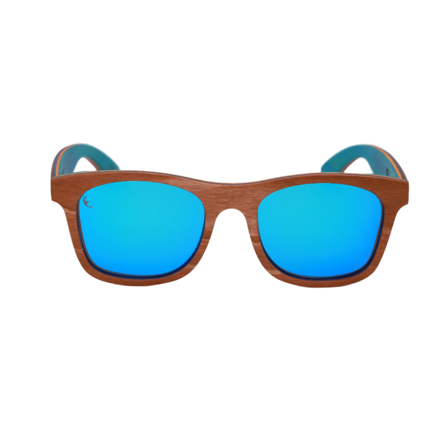 Reef - Blue