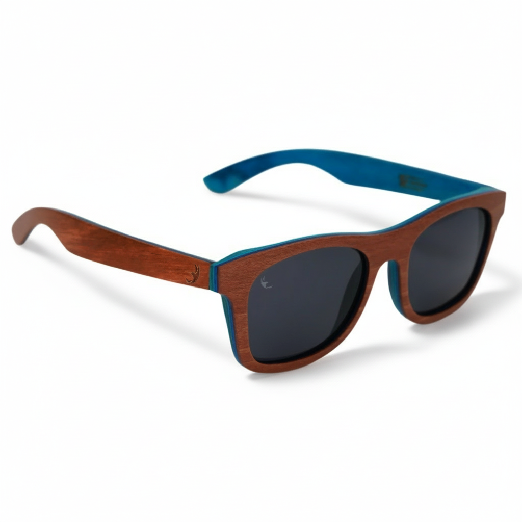 Wave - Limited Edition