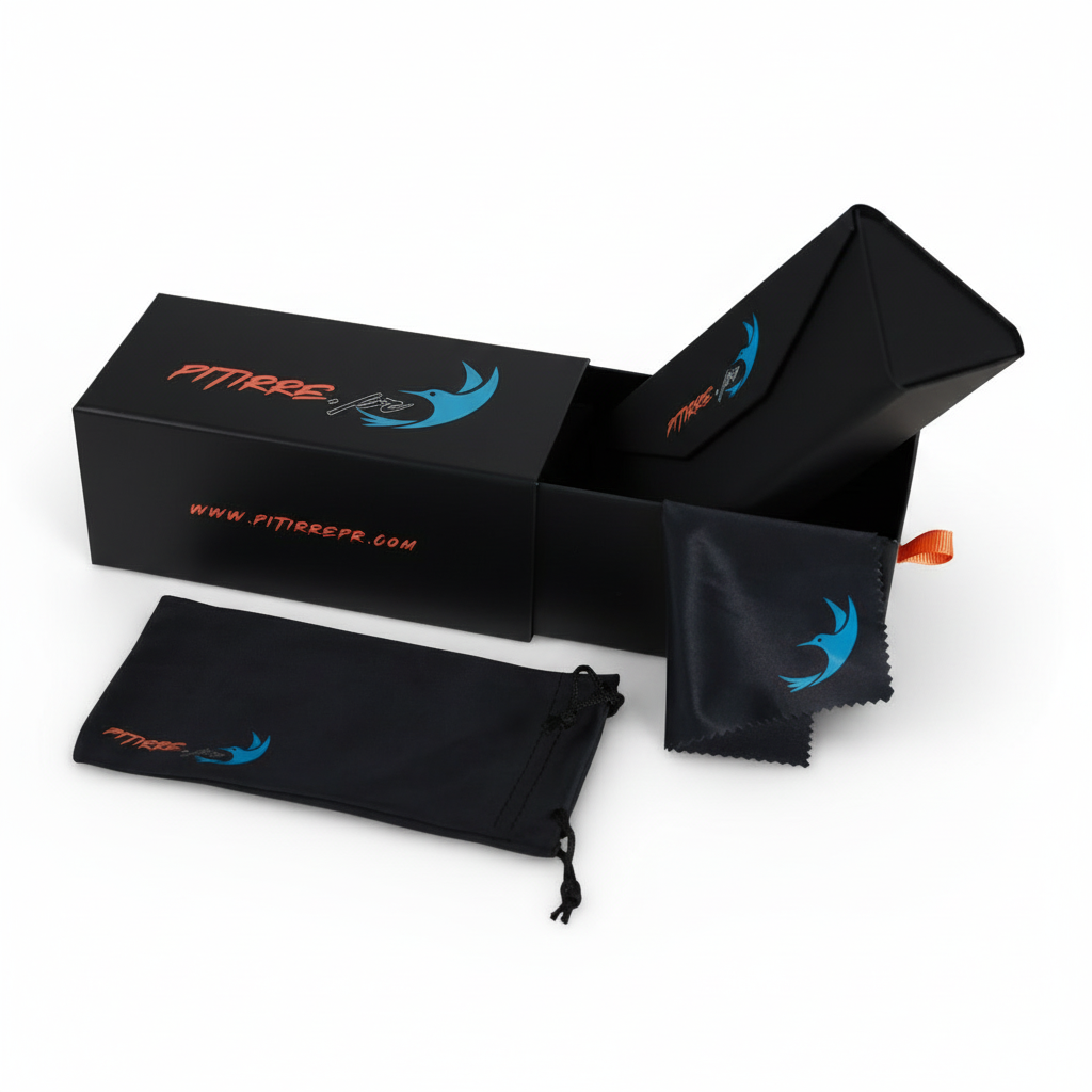 Wave - Limited Edition