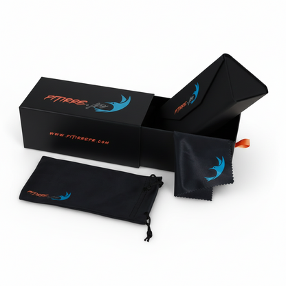 Wave - Limited Edition